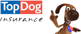 TopDog Insurance Promo Codes